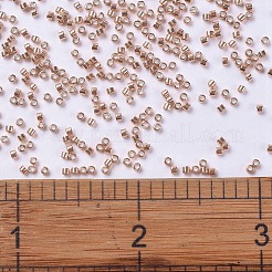 Miyuki Delica Perlen&nbsp;SEED-MY11-DB0434