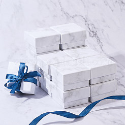 Ringschachteln aus Papier&nbsp;CBOX-E012-05A