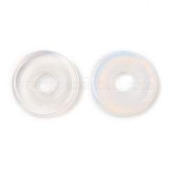 Pendentifs opalite&nbsp;G-I367-01A
