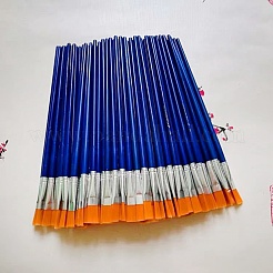 Kunst Pinsel&nbsp;DIY-P001-64B