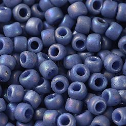 Perline toho 15/0 rotonde&nbsp;SEED-XTR15-2636F