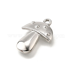 Anhänger aus Edelstahl 304&nbsp;STAS-C122-13P