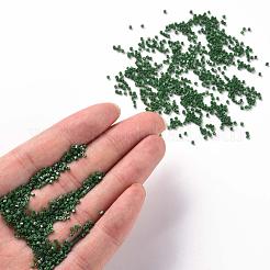 Toho Sechseck Perlen&nbsp;SEED-T2CUT-15-47H