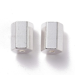 201 perle in acciaio inossidabile&nbsp;STAS-P223-10S
