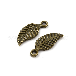 Charms in lega stile tibetano&nbsp;FIND-TAC0011-36AB