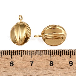 Anhänger aus Edelstahl 304&nbsp;STAS-L303-05G