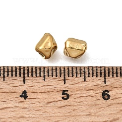 304 Edelstahlperlen&nbsp;STAS-L315-026G