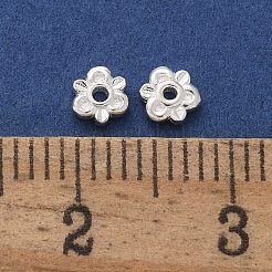 Perles 925 en argent sterling&nbsp;STER-D300-24S-05