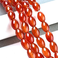 Edelstein Perlen Stränge&nbsp;X-G080