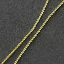 Nylon Nähgarn&nbsp;NWIR-Q005B-21