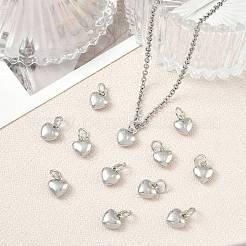 Ciondoli in ottone Shegrace&nbsp;XGRQ7H232-967P