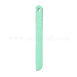 Silikonschaber&nbsp;TOOL-D030-02A-01