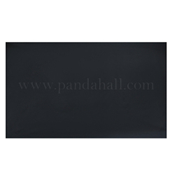 Tischdecke aus Polyester&nbsp;AJEW-WH20010-92A-04