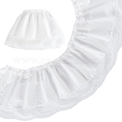 2 Yards Baumwollspitze&nbsp;DIY-GA0008-52A