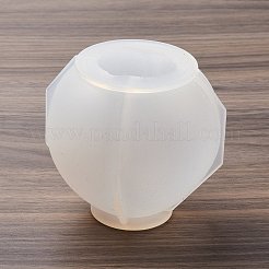Moldes de silicona&nbsp;SIMO-M045-01F