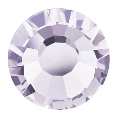Preciosa® Maxima-Kristall&nbsp;Y-PRC-NSS8-70230
