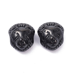 Perline in acciaio inossidabile 304&nbsp;STAS-P291-09EB