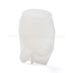 Candele pasquali fai da te&nbsp;SIMO-M045-05B