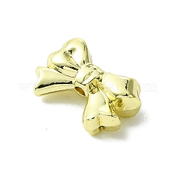 Perles en alliage&nbsp;FIND-Z045-06G