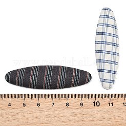 Stoff-Cabochons&nbsp;FB-CBA0FAC-04