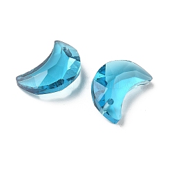 Glas-Anhänger&nbsp;GLAA-I062-02A-01