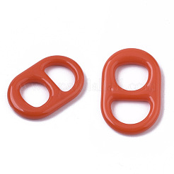 Acrylverbindungsverbinder&nbsp;OACR-T020-071