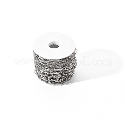Chaînes de trombone en laiton&nbsp;CHC-T008-07P