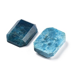 Cabochons d'apatite naturelle&nbsp;G-B139-03G