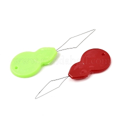 Einfädler aus Edelstahl 201&nbsp;TOOL-C012-26P
