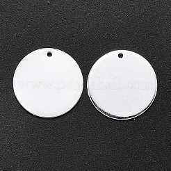 Pendentifs en laiton&nbsp;KK-BC0006-81S
