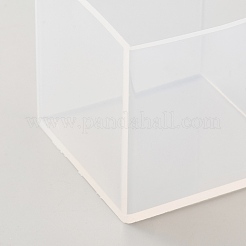 Stampi per display in silicone fai da te&nbsp;DIY-WH0308-854