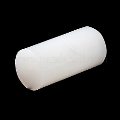 Diy tropfenförmige Parfümflaschenaufbewahrung&nbsp;LS-DIY-F138-04