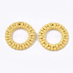 Harzanhänger&nbsp;RESI-S378-07B