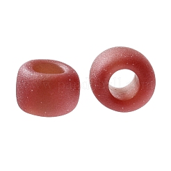 Perline toho 15/0 rotonde&nbsp;X-SEED-TR15-0005CF