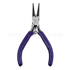 Zangensatz aus Stahl&nbsp;TOOL-N007-002C