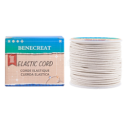 Elastische Schnur&nbsp;EW-BC0002-22