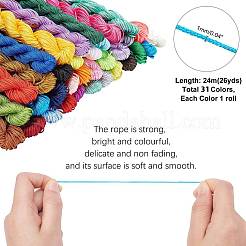 Fil de nylon&nbsp;NWIR-PH0001-74
