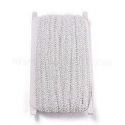 Garniture de dentelle de tresse de mille-pattes&nbsp;OCOR-Z002-01