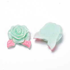 Cabochon in Resina&nbsp;PJ-TAC0001-14D