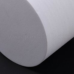 Eva-Schaum-Fotografie-Requisiten&nbsp;LS-DJEW-D008-07