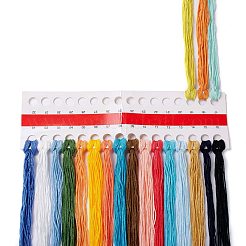 DIY-Starter-Kit zum Sticken von Blumen- und Tassenmustern&nbsp;DIY-C038-06