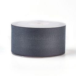 Rayonne et ruban de coton&nbsp;SRIB-F007-077-38mm