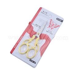 Tijeras de acero inoxidable 201&nbsp;TOOL-D059-01GP