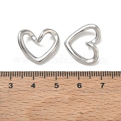 Anelli collegamenti in ottone&nbsp;KK-CBAD9DF-11P