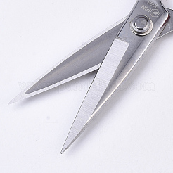 Edelstahl Schere&nbsp;TOOL-S013-001A-01