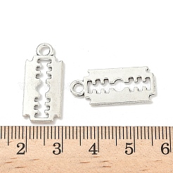 Pendente in lega stile tibetano&nbsp;FIND-B050-26AS