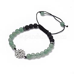 Chakra-Schmuck&nbsp;BJEW-JB05503