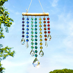 DIY Sonnenfänger Bausatz&nbsp;DIY-AR0003-60