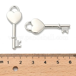 Pendente in lega&nbsp;FIND-H053-04P