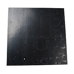 2 adesivo da parete a specchio&nbsp;DIY-CN0001-96
